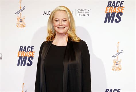 Cyrus Zachariah Shepherd Oppenheim