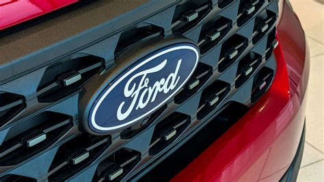 Ford’s 800K Recall: A Wake-Up Call for Quality