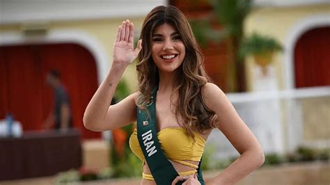 لاعبة إيرانية ببعثة المنتخب إلى أستراليا تعلق على ما يحدث ببلادها Aesthetic