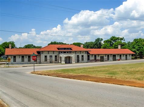 Decatur - Encyclopedia of Alabama