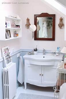 mobili bagno un mobile lavabo mille decorazioni shabby chic interiors mobili bagno un mobile lavabo mille decorazioni shabby chic interiors