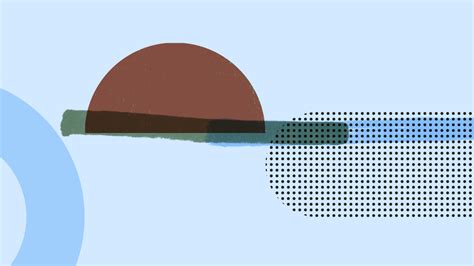 Java Threading 的图像结果