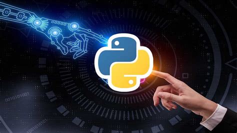 Image result for Creer Une Application Avec Python