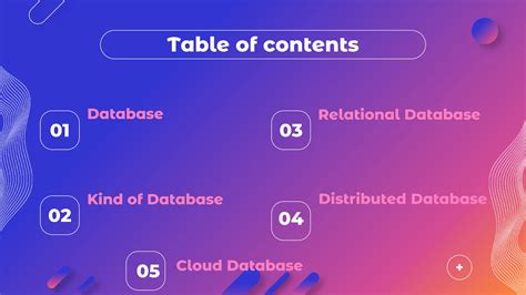 Database Simple Definition 的图像结果