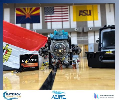 Image result for Vortex Robot