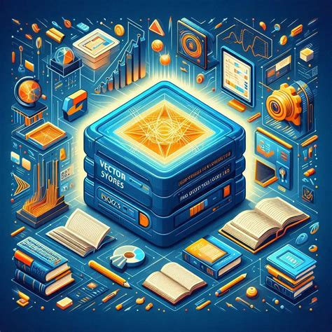 Install Beanie Python 的图像结果