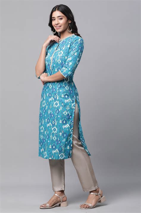 Buy Kurtas for woman Online in India | Shop For Aurelia – shopforaureliaIn