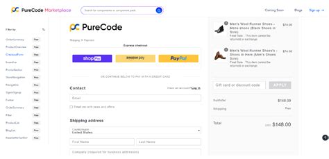 Image result for How to Center Web Page Content Using CSS