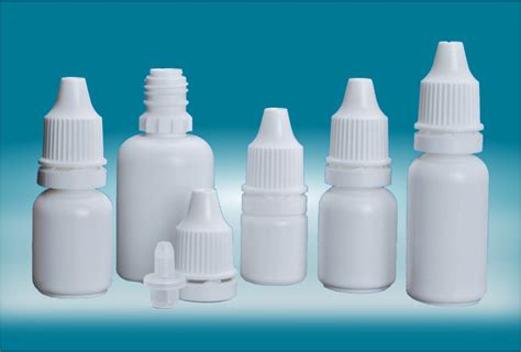 Kamla Group of Companies