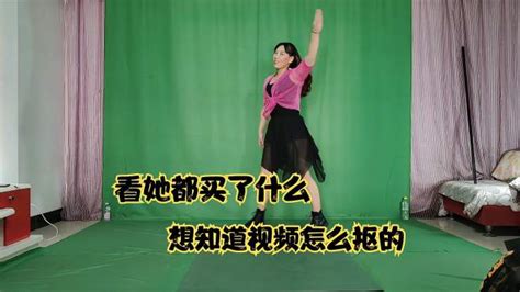 重庆叶子广场舞喝一杯最烈的酒-原创附教学_广场舞教学视频_广场舞地盘
