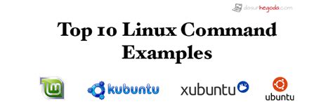 Image result for Which Linux Command