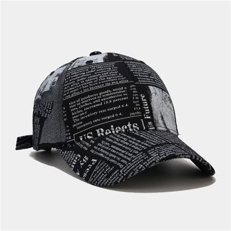 Image result for Newspaper Cap