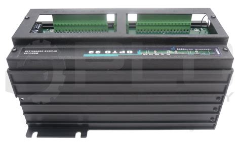 Image result for OptoControl Modbus RTU