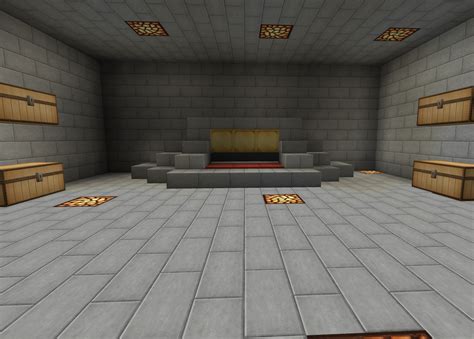 Image result for Minecraft Roleplay