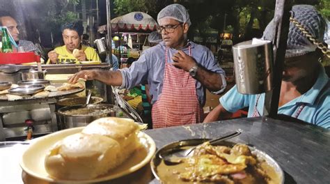 Local Food 的图像结果