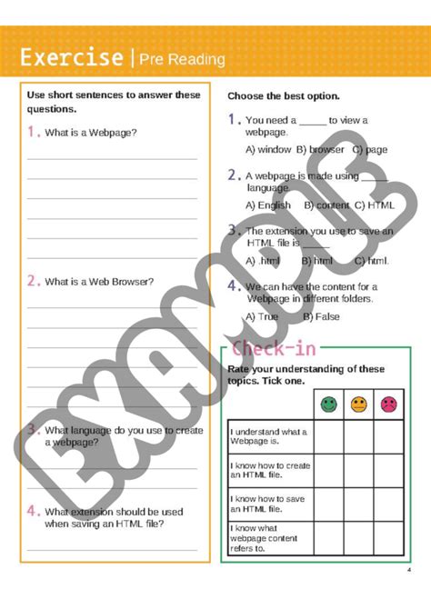 Image result for Grade 9 Simple HTML Code