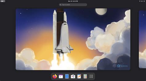 Image result for Raspberry Pi Fedora