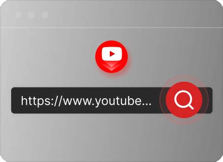 How to Copy Video URL 的图像结果