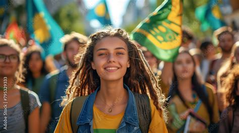 Environmentalist 的图像结果