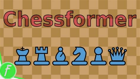 Image result for Chessformer Review