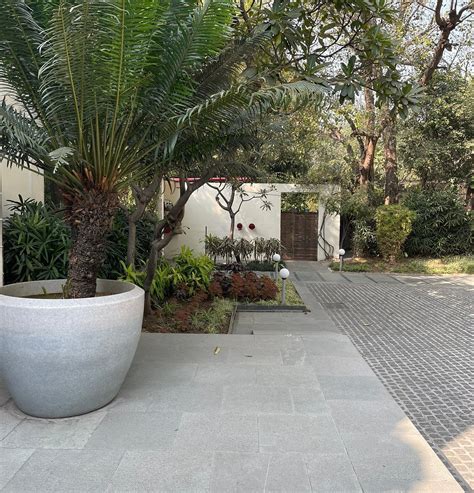 THE MANOR (New Delhi) - 2026 Hotel Reviews, Photos, Rate Comparison ...