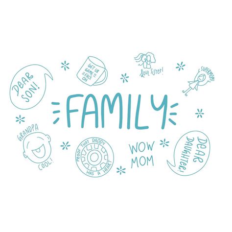 Christmas + BIY Collection — Salt 'n' Light