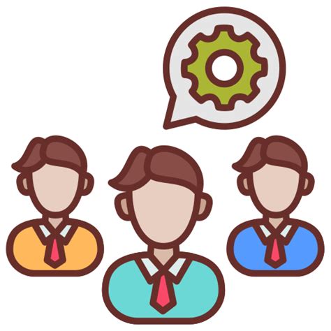 Group - Free arrows icons