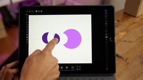 Affinity Designer Tricks 的图像结果