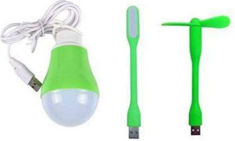 Led Light Laptop Accessories - Buy Led Light Laptop Accessories Online ...