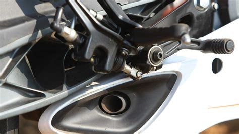 KTM RC 390 2014 Supersports Exterior Bike Photos - Overdrive