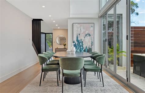 Concord by Aqua Architects | ArchiPro AU