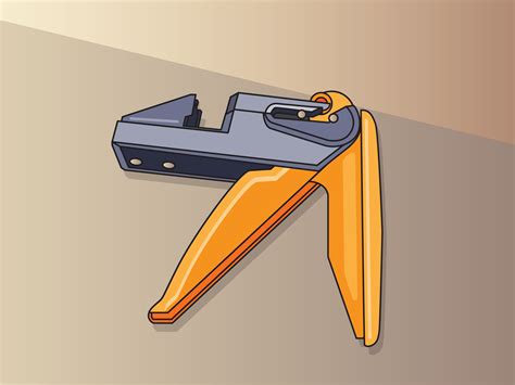 Image result for Using a Punch Down Tool