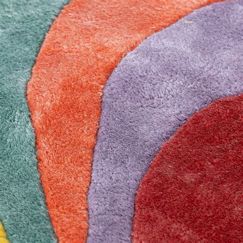 Shinjuku – The Carpet Affair