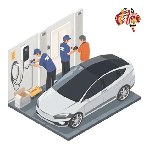 Image result for How to Connect Computer to Project EV Charger