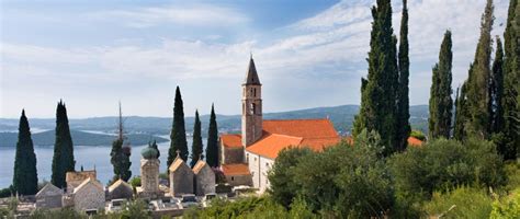 Accommodation Orebic - Villa Dora - Orebić, Pelješac