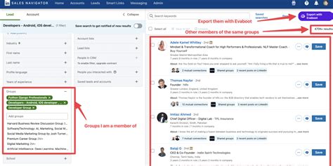 Image result for LinkedIn Scraping Using Python