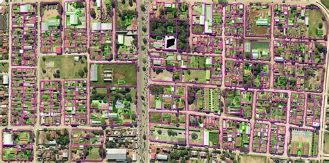 Image result for Map Digitization
