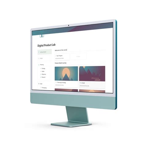 Image result for Notion Basic Blocks