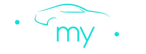 Understanding Used Car Warranties in Australia: What You Need to Know ...