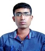 Non Teaching Staff Members list of CTED