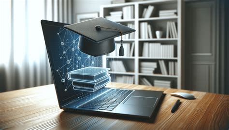 Image result for Diploma Programs Online