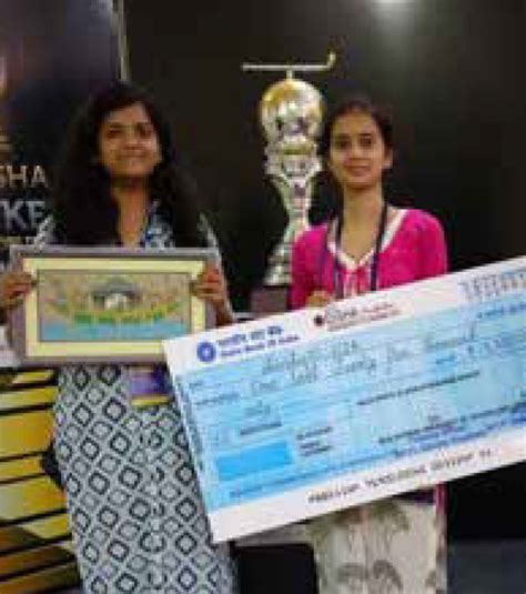 Sparkling Gems | Read More