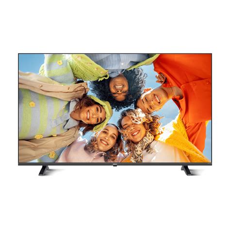 AKAI India TVs - Smart TVs, LED TVs & 4K Televisions