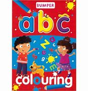 Image result for ABC Kids Colouring Pages