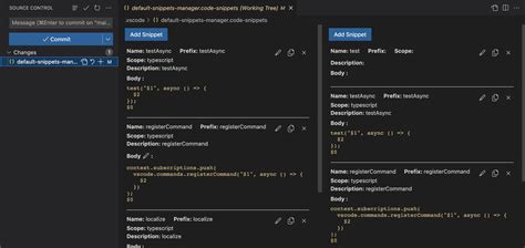 Image result for Vscode Diff