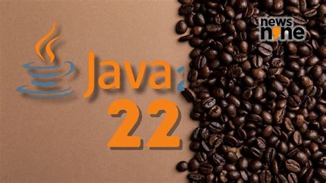 Java Download 2022 的图像结果