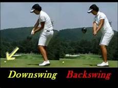 left handed golf swing golf swing left handed left handed golf swing golf swing left handed