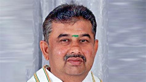 நாமக்கல் கொமதேக வேட்பாளர் சூர்யமூர்த்தி | KMDK candidate Suriamoorthi ...