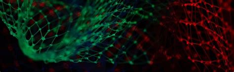 Image result for FSRM File Screen