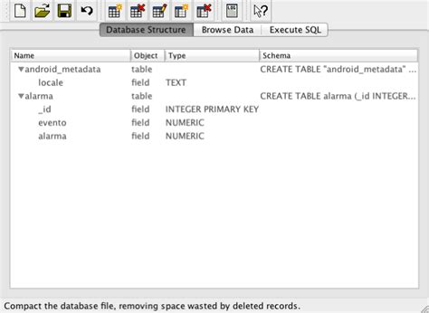 Image result for Crud HTML Usando Base Datos SQLite